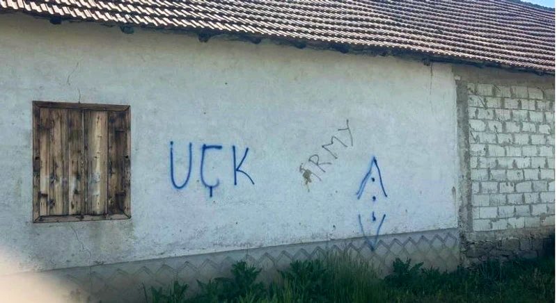 Serbian Spirit ꒌ tweet media