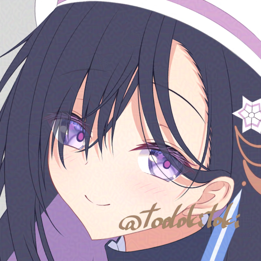 六花0201ページ Post by 藤々希とき on X: 六花wip