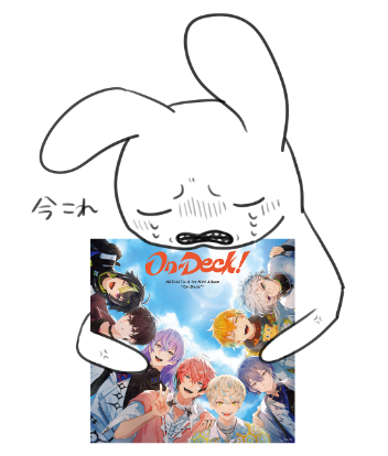 risris_v's tweet photo. ｯｽｩー…… https://t.co/CTaGWNcSzn