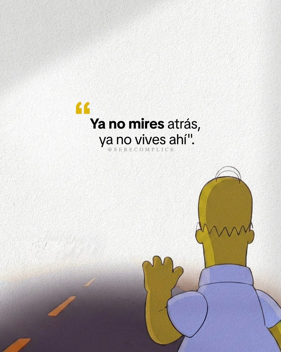 Acción Literaria. tweet media
