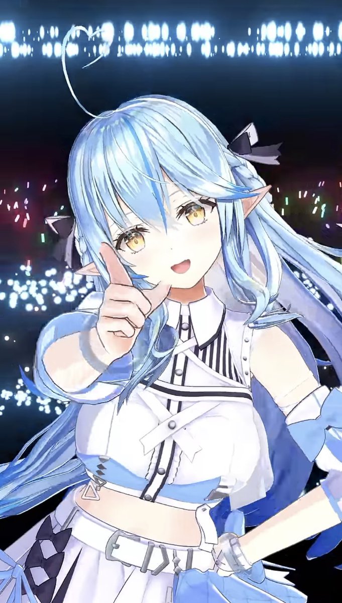 羅澪-ramio-☃️🏴‍☠️/🍙🥐🥀 tweet media