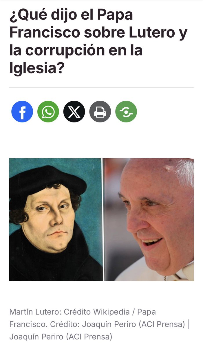 Fernando Casanova tweet media