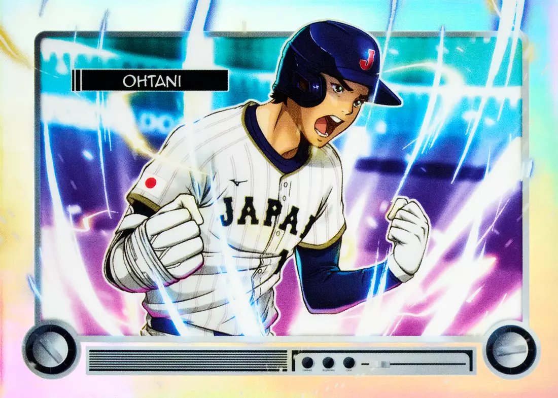 tcgrestocks's tweet image. 2026 Topps Bowman Baseball Value Box Preorder is also up at Dick's Sporting Goods! ⚾️

➡️ buff.ly/HeFvQq3

Releases May 13.
#TradingCards #ad