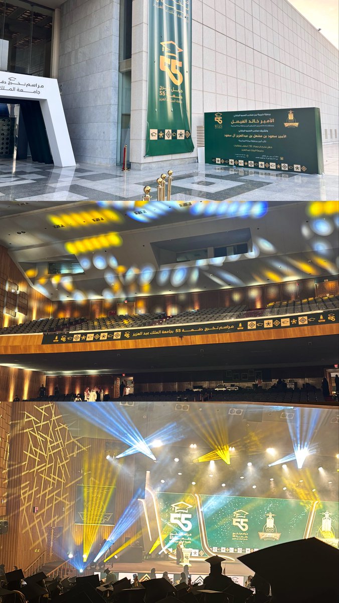PR_wsm's tweet photo. سعيدة بتجربتي في تنظيم حفل التخرج مع الجوالة خلال ثلاثة أسابيع ⚜️
أيام امتلأت بالعمل والتجربة والنمو وبمشاعر من الفخر والامتنان وتكون فيها أثر جميل سيبقى حاضرًا في ذاكرتي دائمًا🤍
كل الشكر للأستاذة تهاني خضري على جهودها ودعمها المستمر لنا وعطائها الذي كان له أثر جميل في مسيرتنا💕 https://t.co/sI5agDZbUe