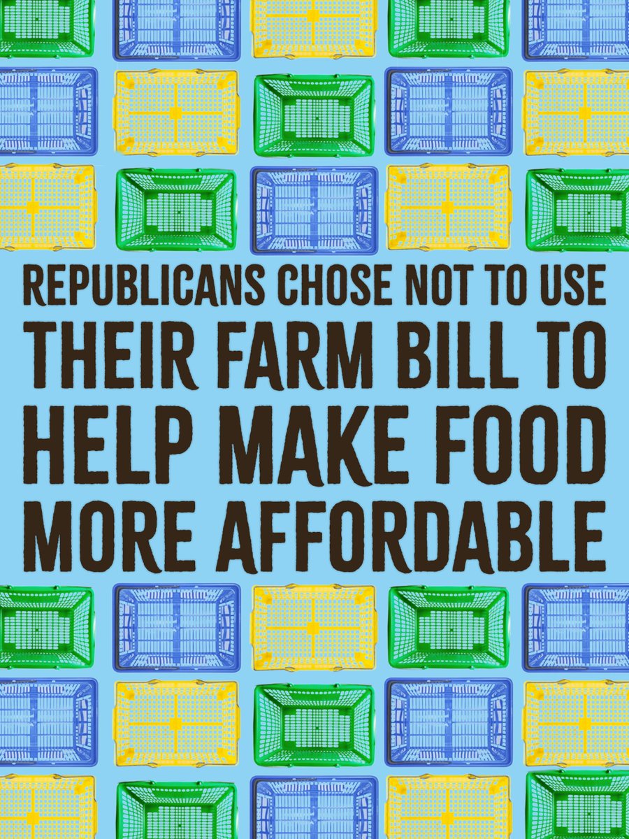 Rep. John Larson tweet media