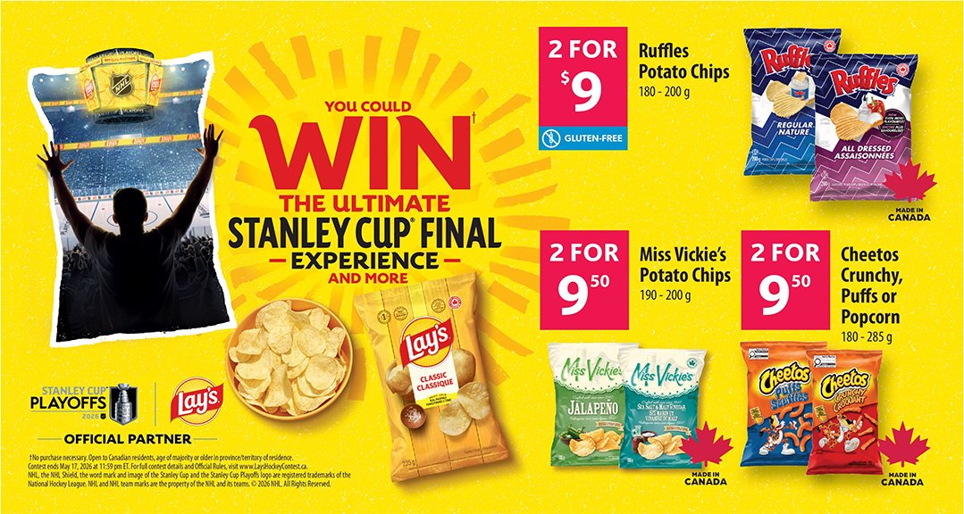 NeerlandiaCoop's tweet image. GOT THE APP? Visit 'Co-op: Food, Fuel, Home' for Food Store &amp;amp; Hardware store in-app #coupon offers.
co-op.crs/app