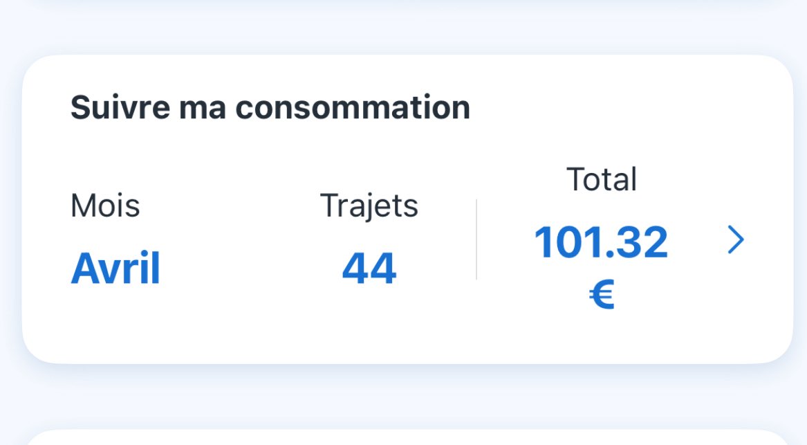 IamPascal's tweet photo. @LelloucheNico @SylvainTrinel @Kohlerderien Ce nest pas grave car j’ai effectué tous ces voyages mais j’étais persuadé que le prix etait capé au prix du navigo mensuel 😉 en fait je ne sais pas si on peut avoir un liberte+ pour certains mois et navigo mois pour d’autres sur le meme mobile. https://t.co/06o5LC0jgh