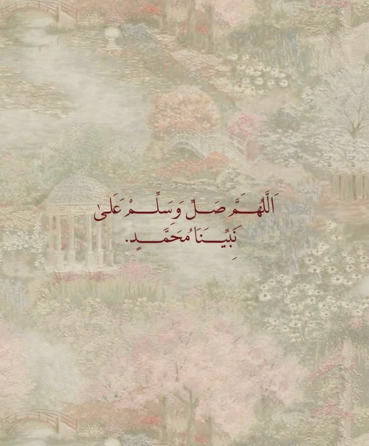 𝐊𓆩♤𓆪⚜️ tweet media