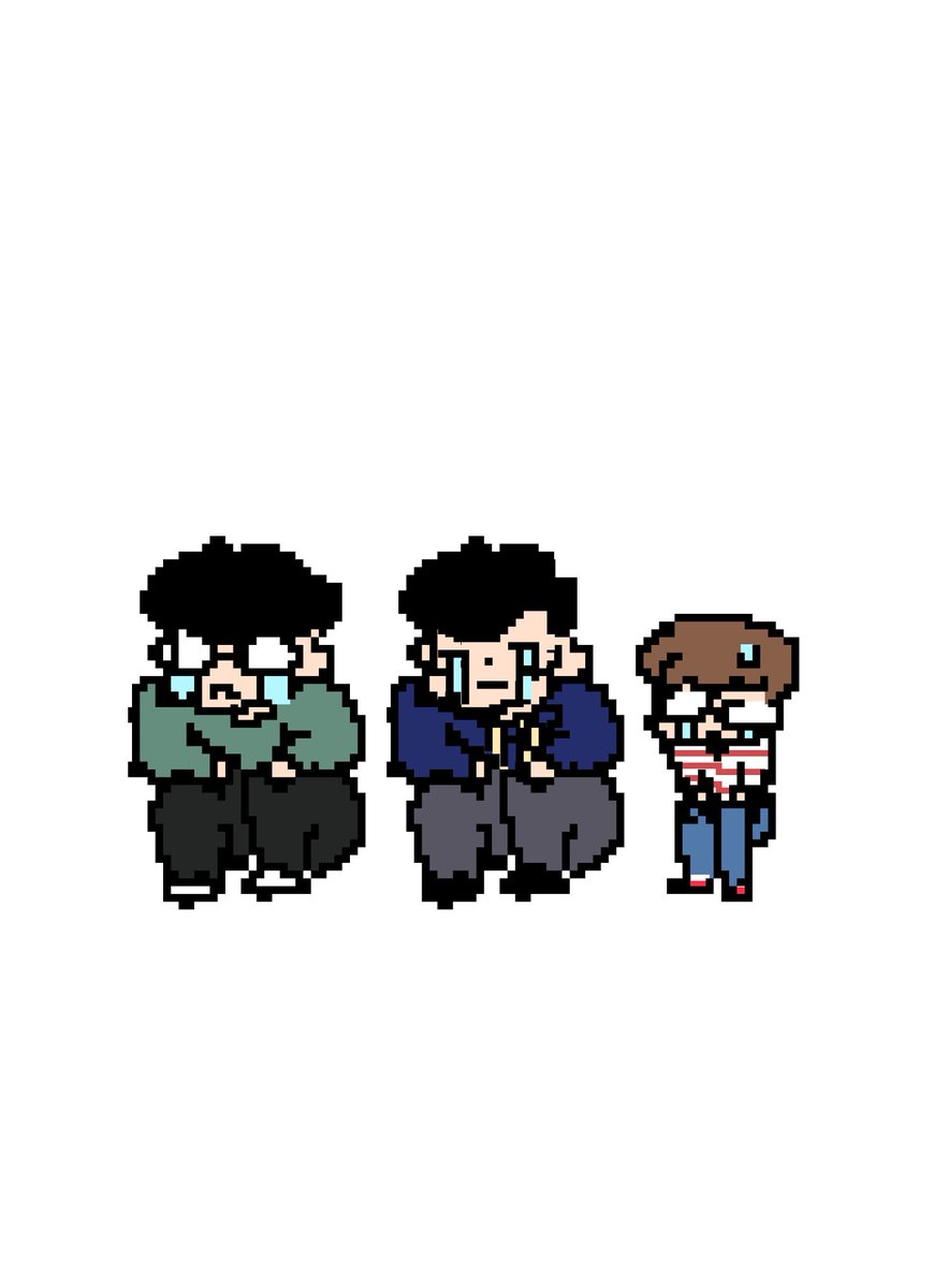 gangyula35651's tweet photo. https://t.co/NKhJewrITm