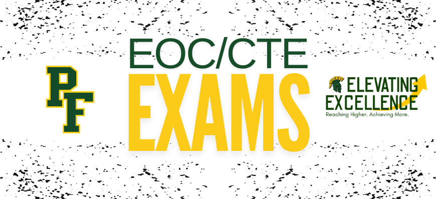 PineForest28311's tweet photo. 2024 Fall EOC/CTE Exam Schedule https://t.co/zeX0AJfetU https://t.co/RhFqeoINin