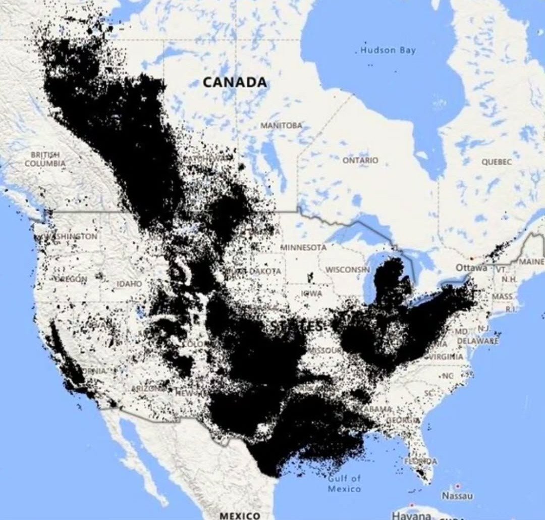 Epic Maps 🗺️ tweet media