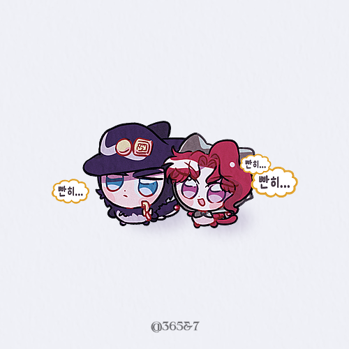 ⛤365&7⛧ tweet media