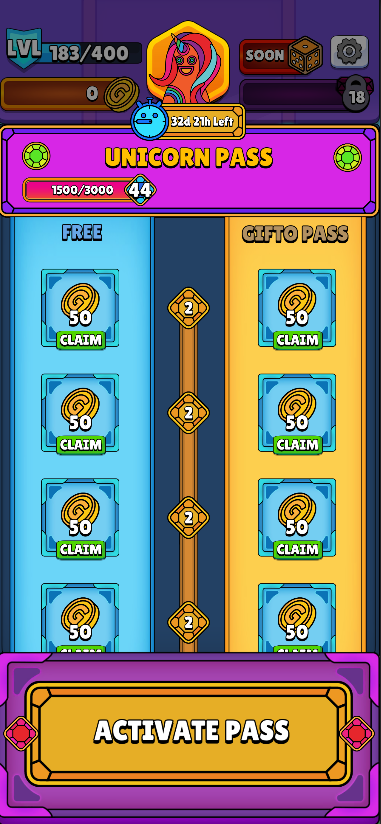 Giftogame tweet media