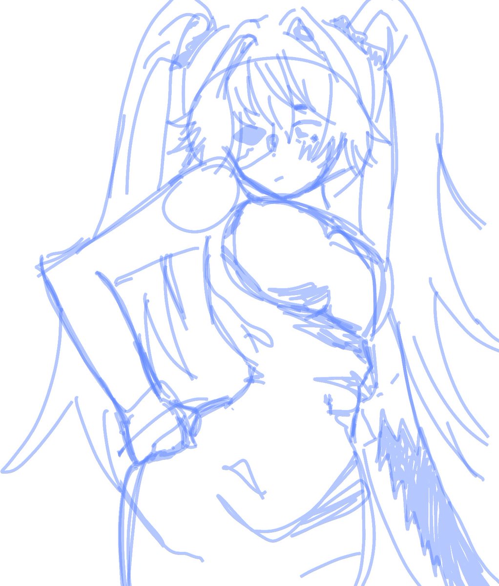 highworrio's tweet image. 원래 채색은 잘 안 하지만..! 
유명해지려면 해야겠죠..
그림 신청을 받고 있습니다!

#drawings #그림러_𝕏친소