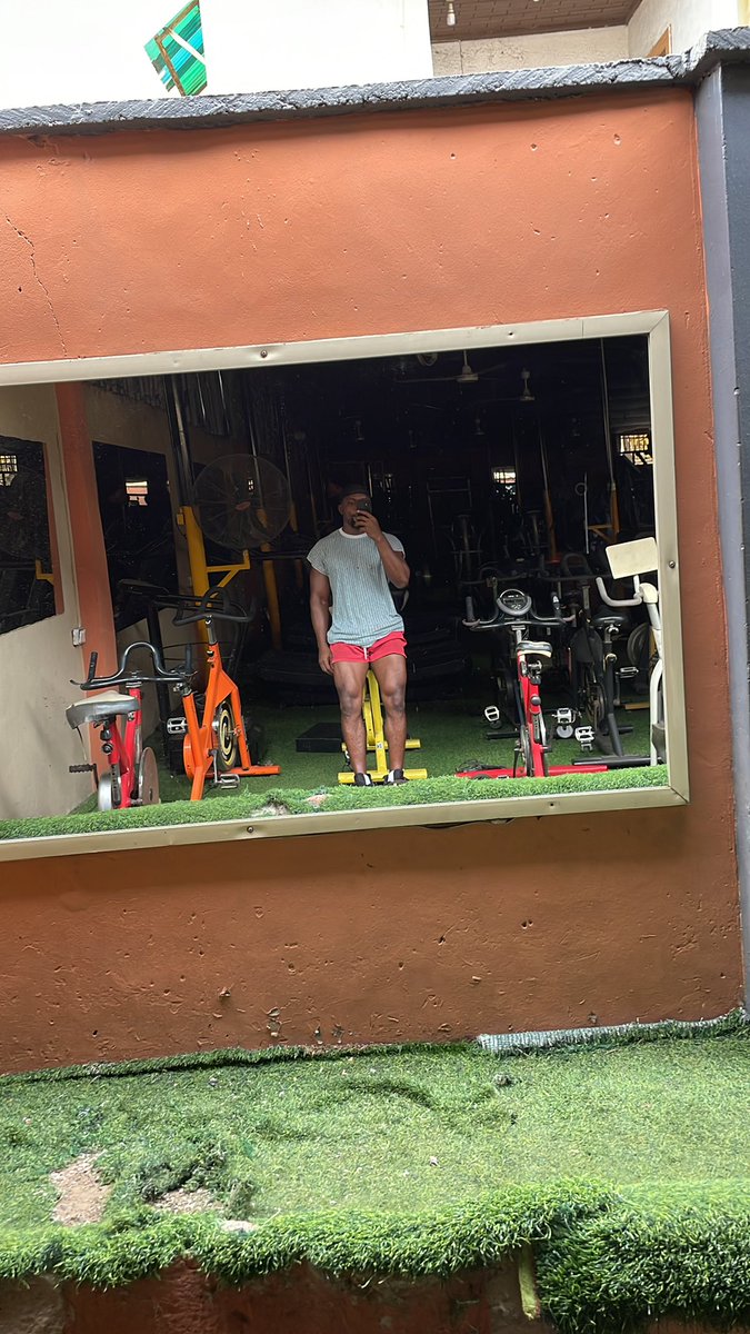 EL REY, THE MEAT MAN😮‍💨😮‍💨 tweet media