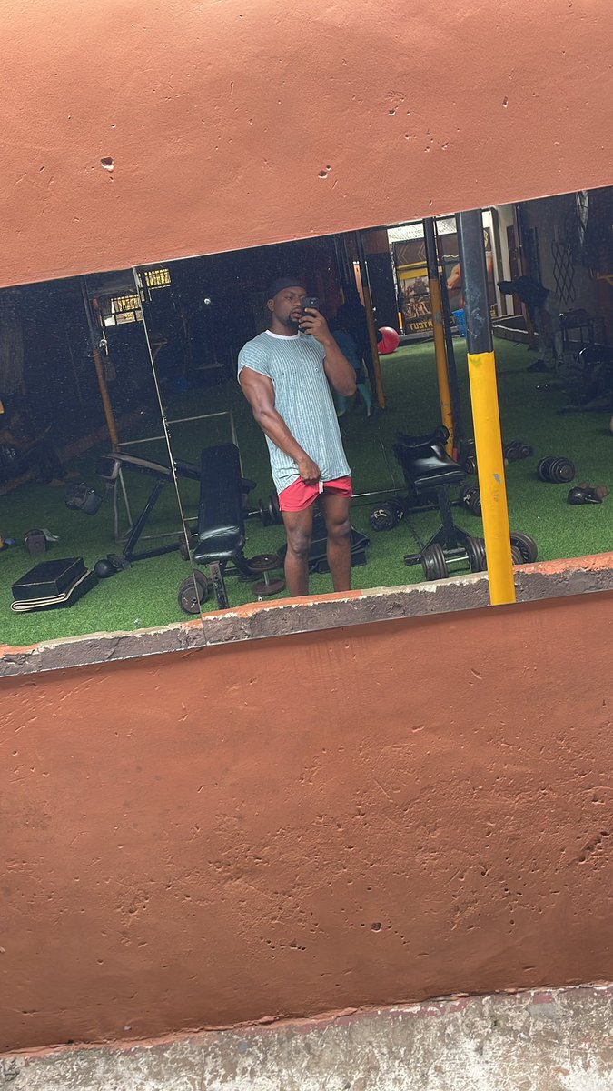 EL REY, THE MEAT MAN😮‍💨😮‍💨 tweet media