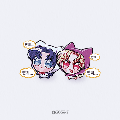 ⛤365&7⛧ tweet media