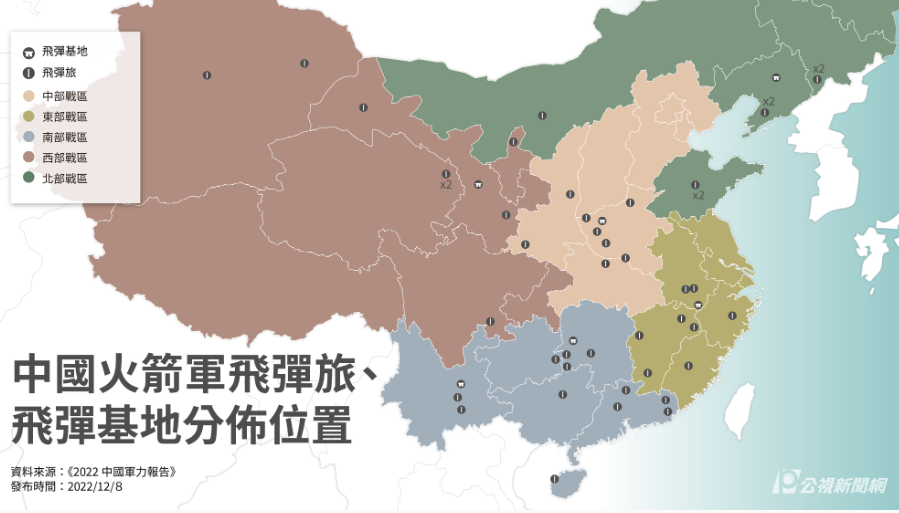 上海独立freenewshanghai tweet media