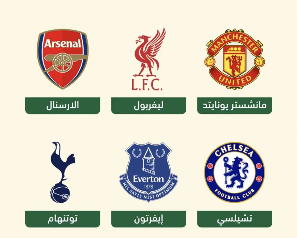 slmancfc |بطل العالم tweet media