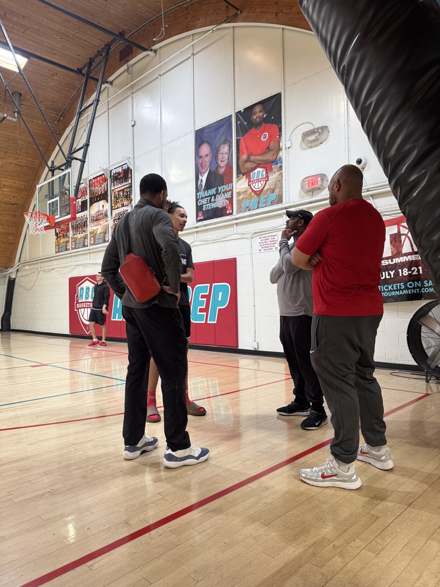 BRANDON MASON tweet media