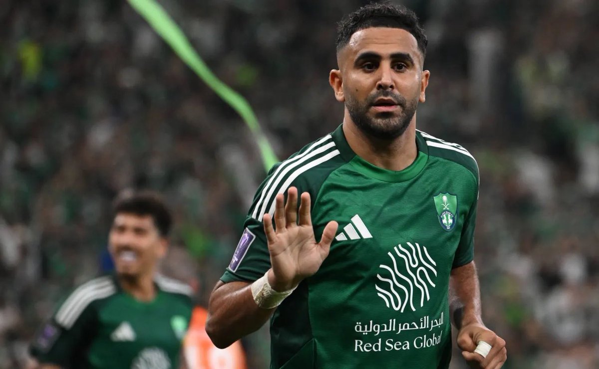 نواف الاسيوي 🇸🇦 tweet media