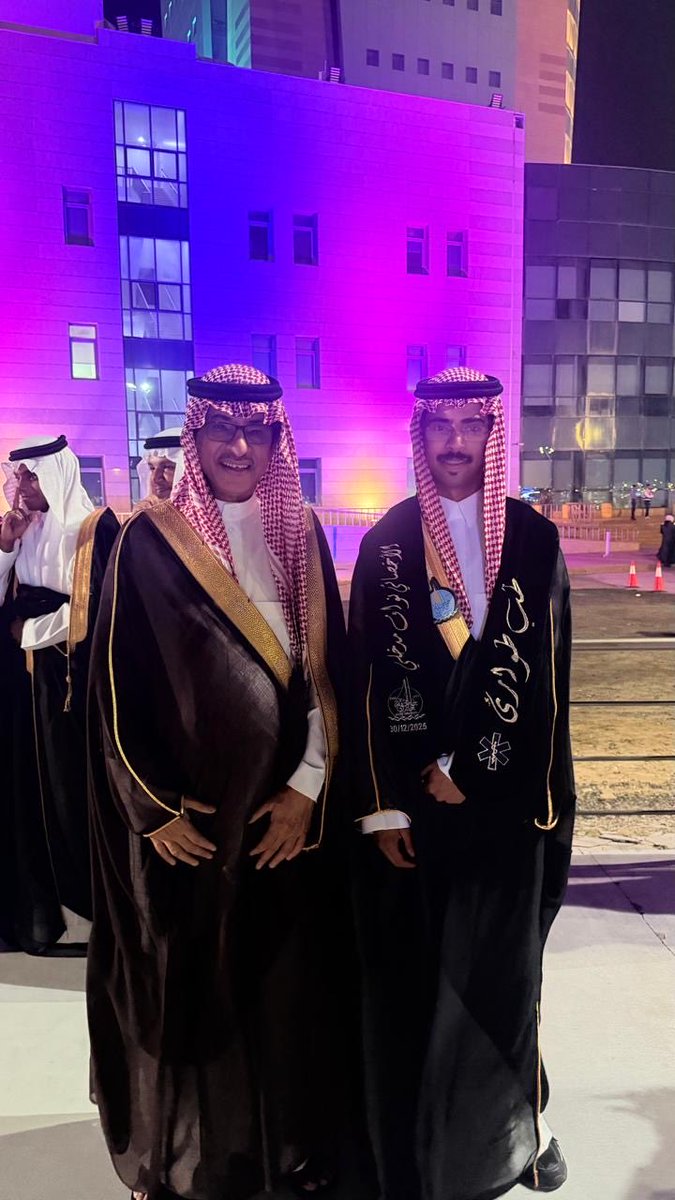 فيصل بن هادي مدخلي tweet media