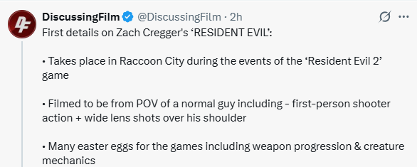 Robbie tweet media