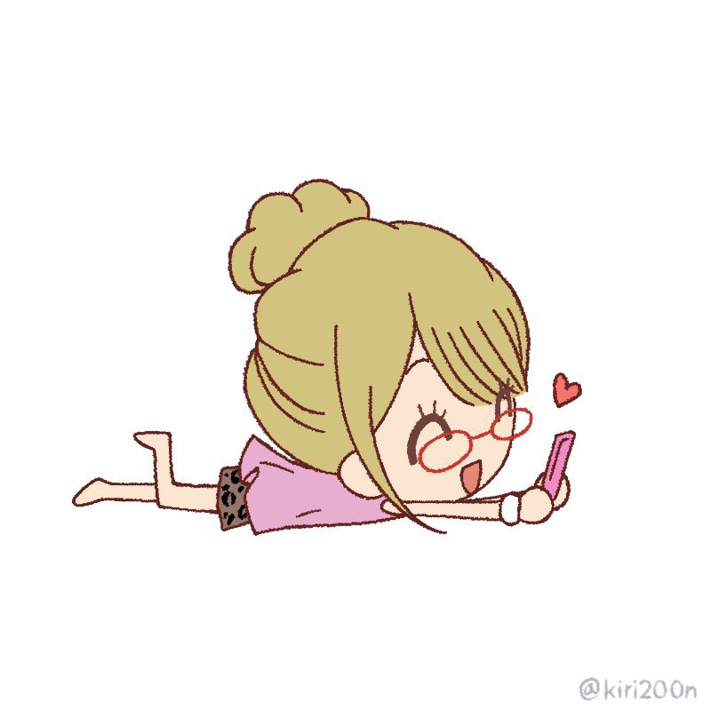 도모 tweet media