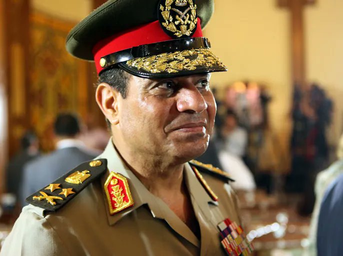 ردع العدوان tweet media