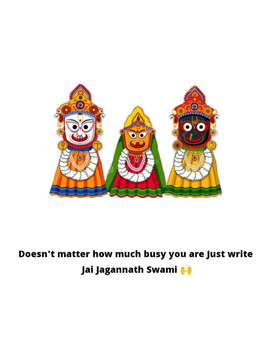 Bhagavad Gita 🪷 tweet media