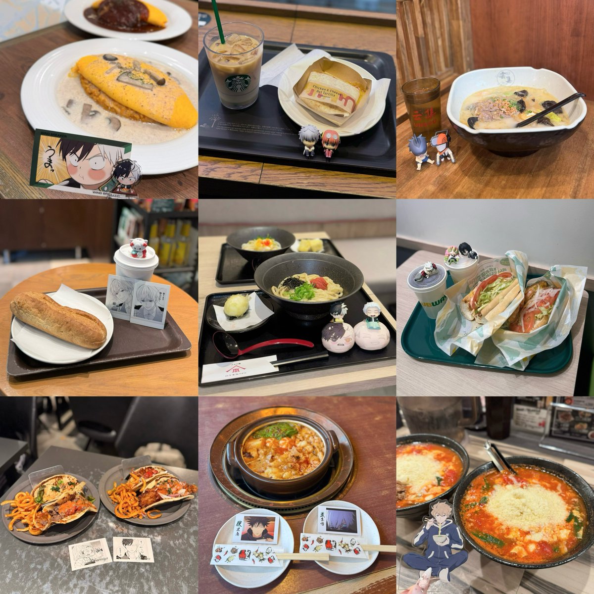 i81t89's tweet photo. https://t.co/nyOvhuMi07