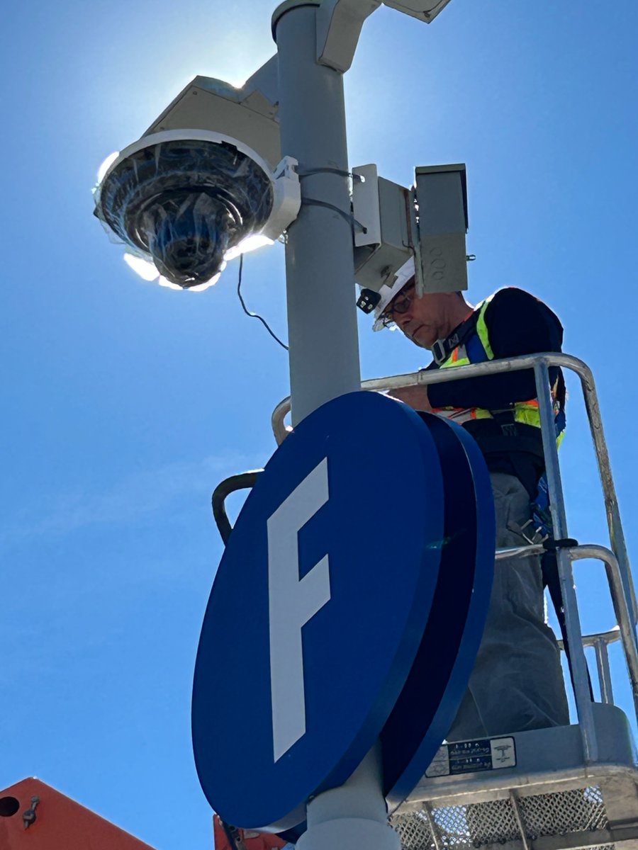 Beacon Communications tweet media
