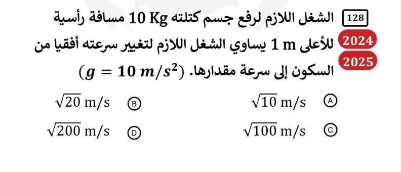 مسألة وقت نينا 🍡|Eng tweet media