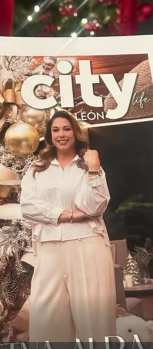 Lourdes mendoza tweet media