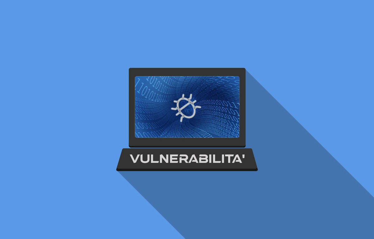 Vulcanux_'s tweet image. csirt_it: ‼ #ProFTPD: disponibile #PoC per lo sfruttamento della CVE-2026-42167, presente nel noto #serverFTP open source

Rischio: 🔴

Tipologia:

🔸 Remote Code Execution

🔸 Authentication Bypass

🔸 Privilege Escalation

🔗 acn.gov.it/portale/w/rile…

…