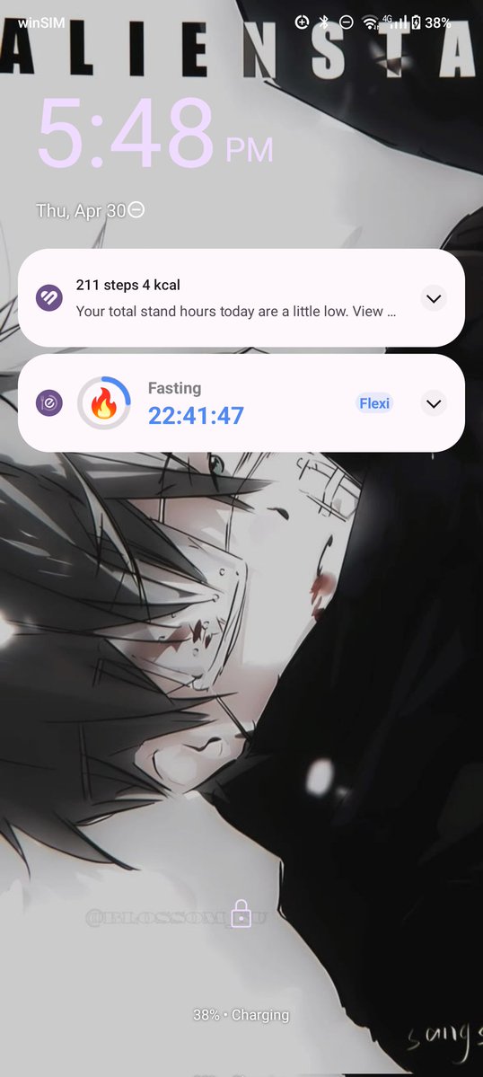 ݁ ˖ myo ☁ 𓂃 𓈒𓏸 tweet media