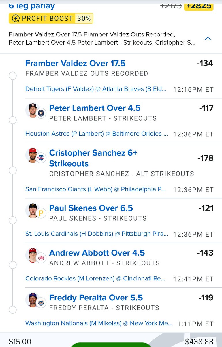 PhillyBetBros tweet media
