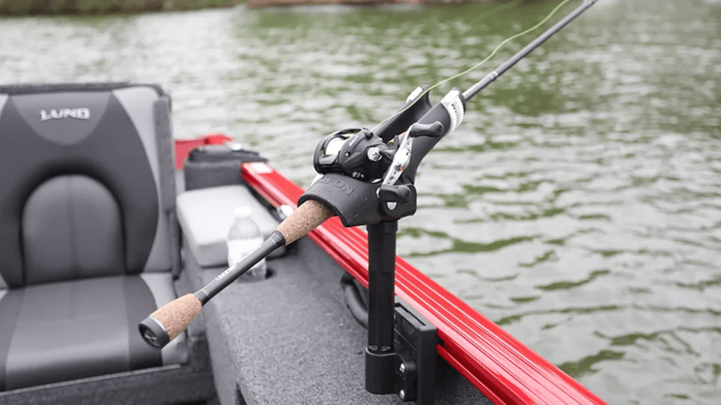 SuperiorTackle's tweet image. We’re heading into some of the best fishing months of the year.
If you’re getting out on the water this weekend, stop by and get set up... and don’t forget to come back and show us what you caught!
•
•
•
•
•
#BatonRougeFishing #LouisianaFishing #SpringFishing