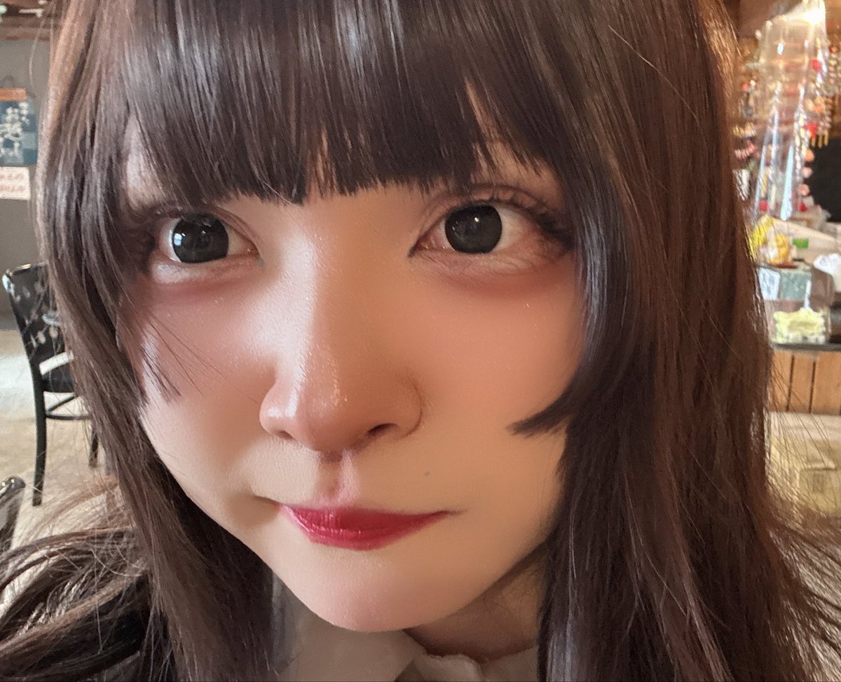 ぴ森 tweet media