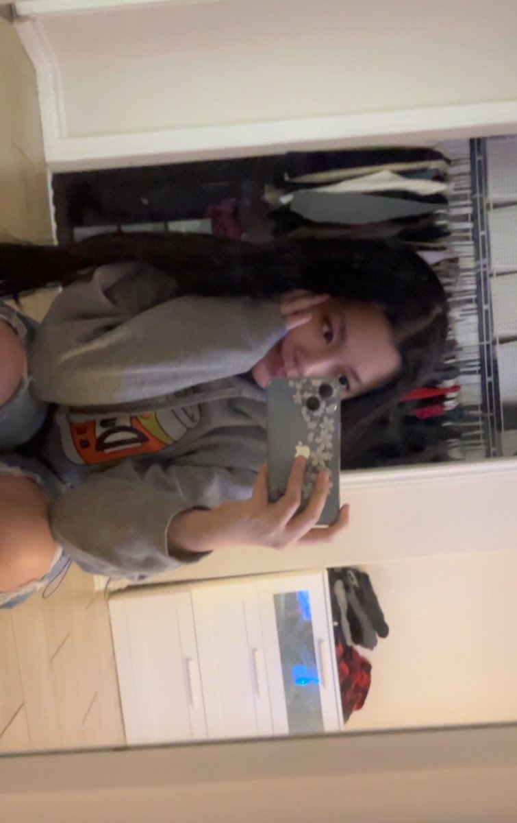 Asperify's tweet photo. upgraded .☘︎ ݁˖ https://t.co/MirrWtCzcD