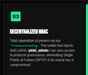 STRATA PROTOCOL (@Stra_protocol) / Posts / X