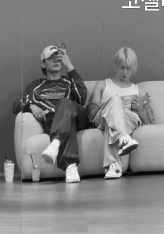 태민♥민호_Taemin_Minho_2min_SHINee_5 (ZOL) tweet media