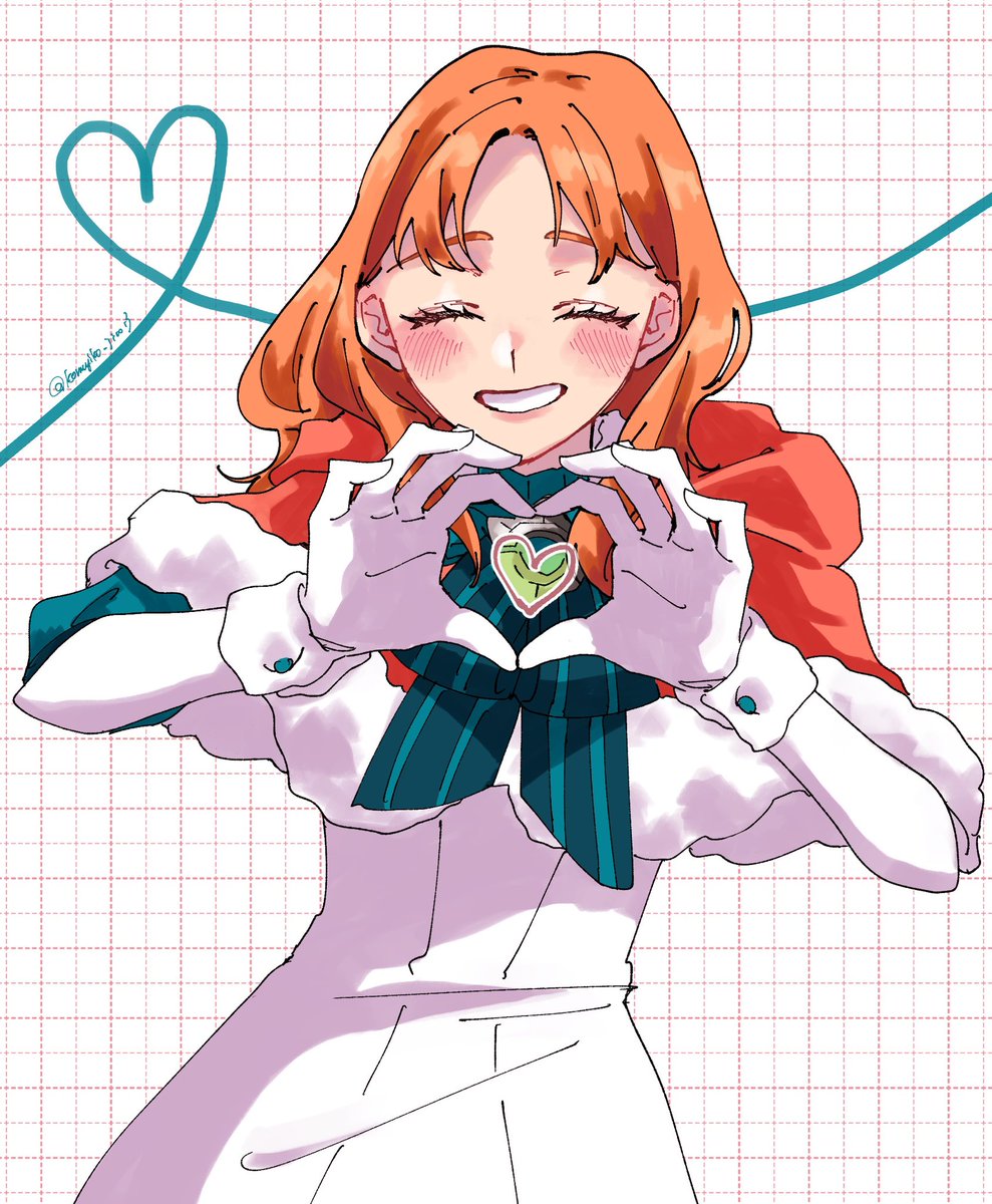 ﾌｧﾝｻ