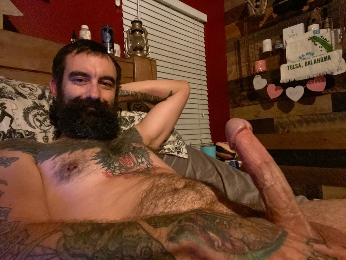 Jonny Cockswell tweet media