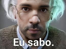 Fã do Stephen Curry tweet media