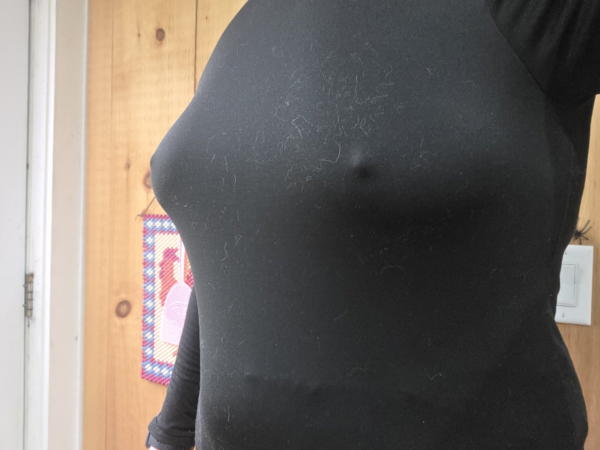 Autumn_reign48's tweet photo. No bra Thursday❣️❣️❣️
🏳️‍⚧️🏳️‍⚧️🏳️‍⚧️🏳️‍⚧️🏳️‍⚧️❣️🏳️‍⚧️🏳️‍⚧️🏳️‍⚧️🏳️‍⚧️🏳️‍⚧️
#transpide #transgender #NewYork https://t.co/L7JEvUO6wD