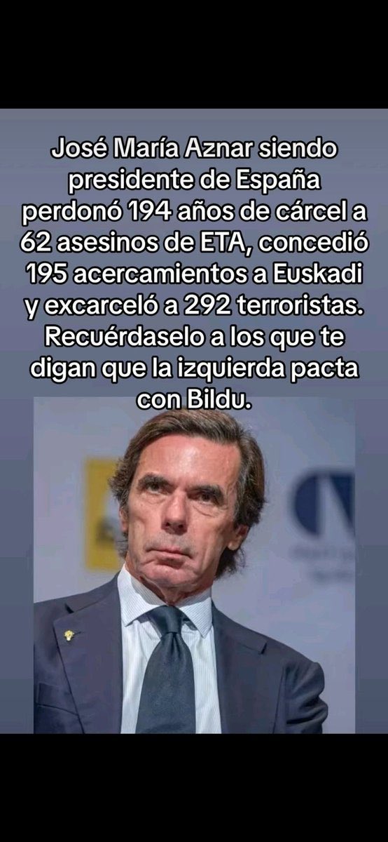 Liberto tweet media