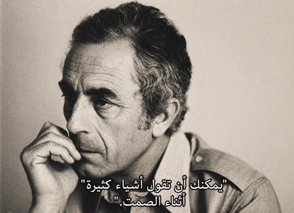 - مايكل أنجيلو أنطونيوني
