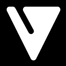 Sahil Panhotra | Indie Builder | Dev tweet media