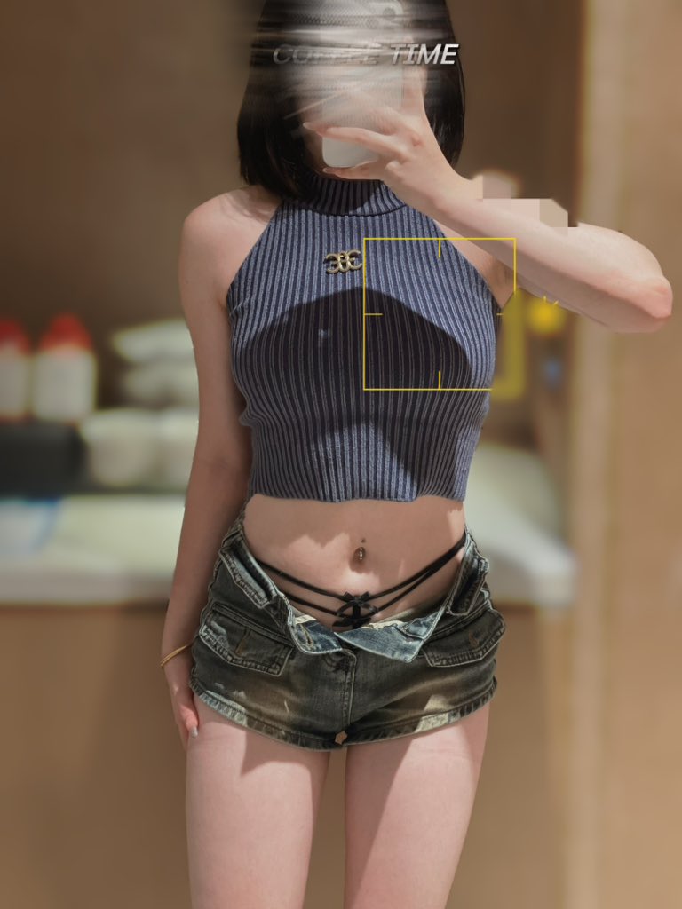 Wanana（广佛 tweet media